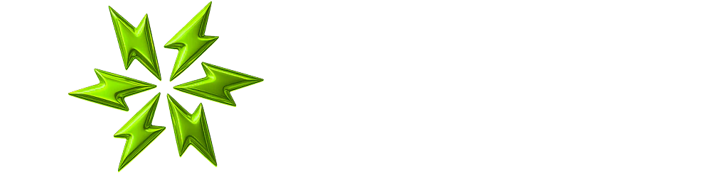 Instasino